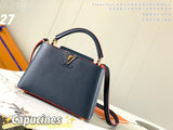 Amelia- Lu-Vi bags - 11660