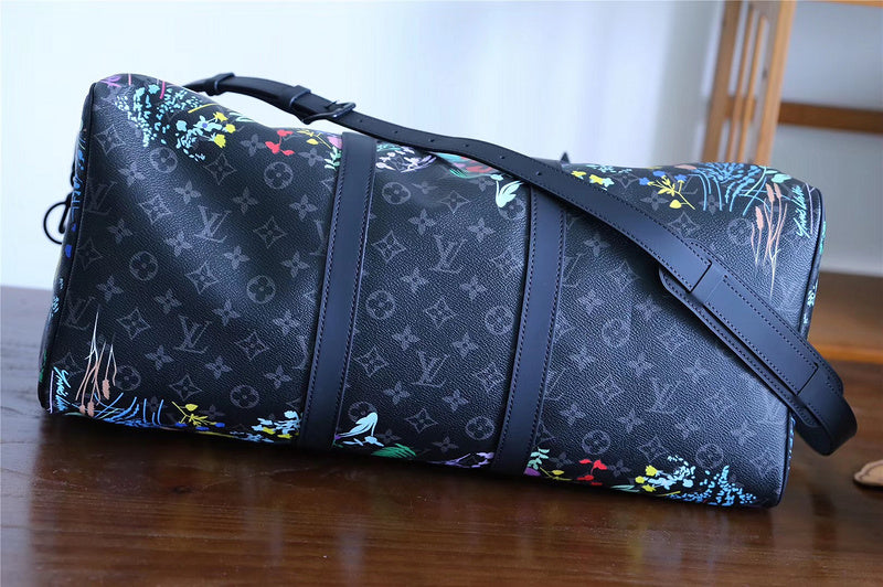 Amelia - LOV Travel Bags - 224