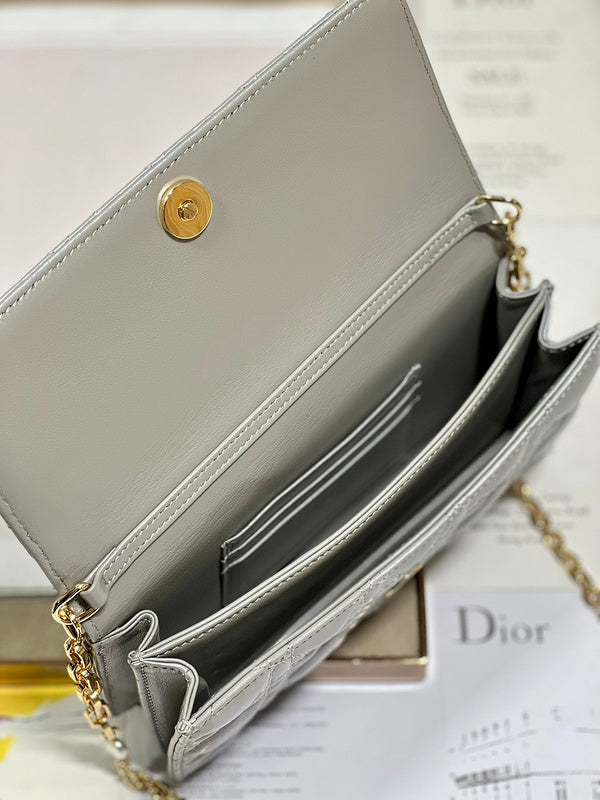 Amelia-LAON - DOR Bags - 137
