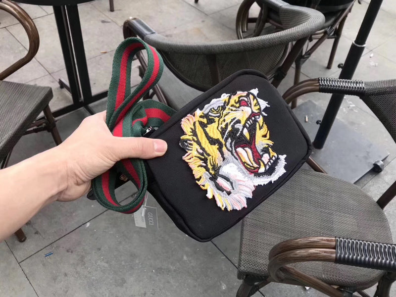 Amelia - GCI Bags - 9916