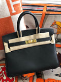 Amelia- HMS-Bags - 1230