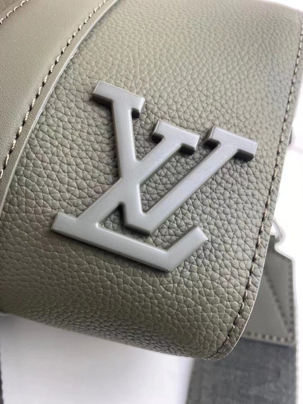 Amelia- Lu-Vi bags - 11798