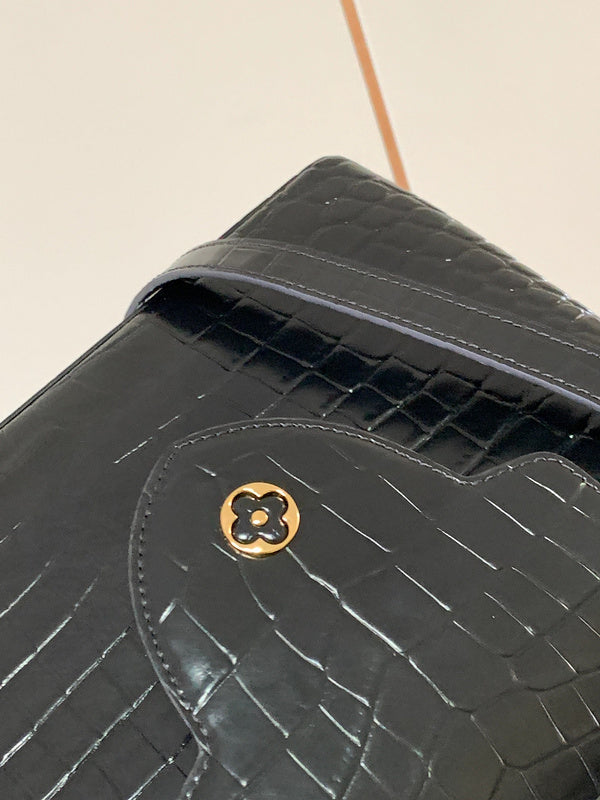 Amelia's Bag Gallery - LOV Bags - 1133