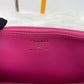 AmeliaLuxury - CHL Bags - 3047