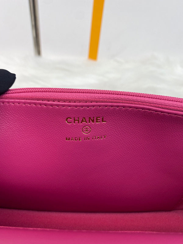 AmeliaLuxury - CHL Bags - 3047