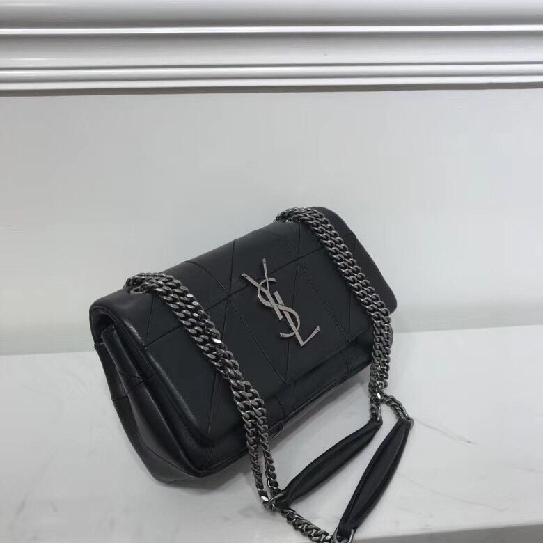 Amelia - YSL Bag - 3876
