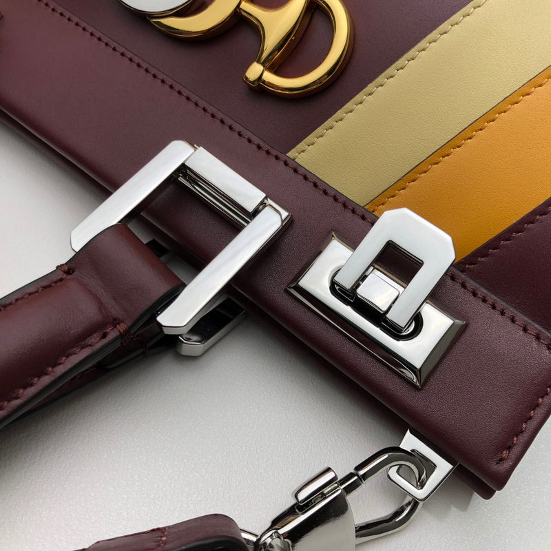 Amelia-i GUKI Women Bags - 1313