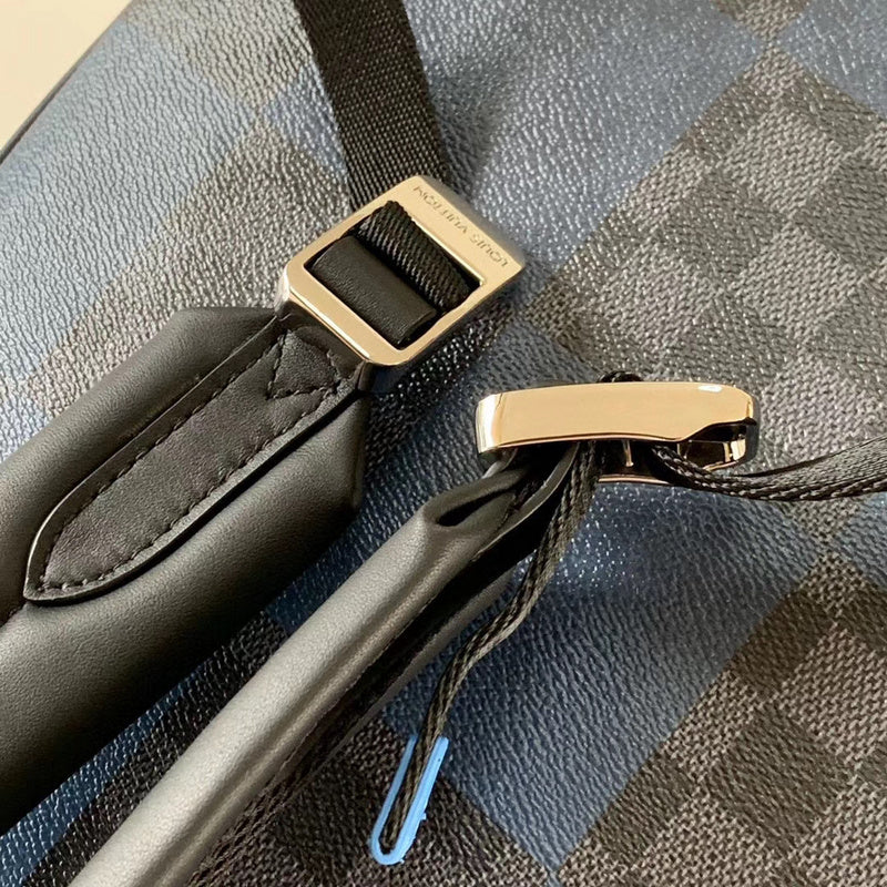 Amelia - LV Bags - 13872