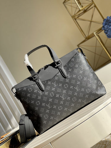 Amelia- - LOV Men Bags - 437