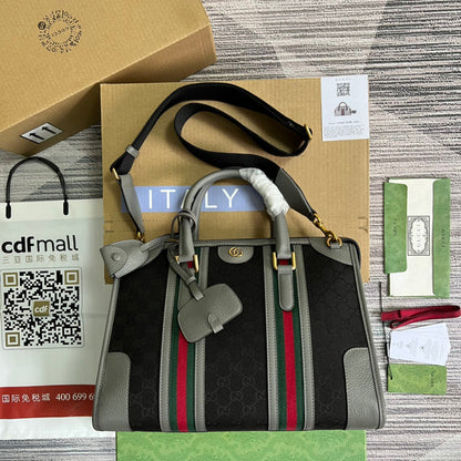 Amelia- GCI LUXURY LADY BAG - BRANDED BAGS FOR WOMEN - 408