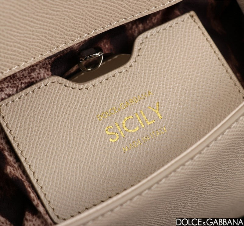 Amelia- DG Bags - 371