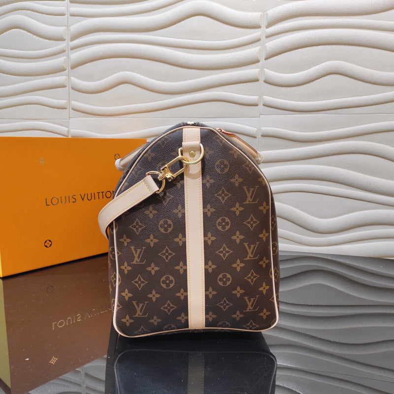 Amelia - LOV Travel Bags - 147