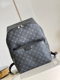 Amelia - LV Bags - 17200