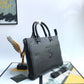 Amelia- GCI Bags - 2346