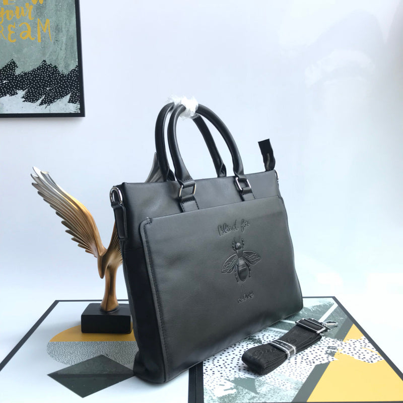 Amelia- GCI Bags - 2346