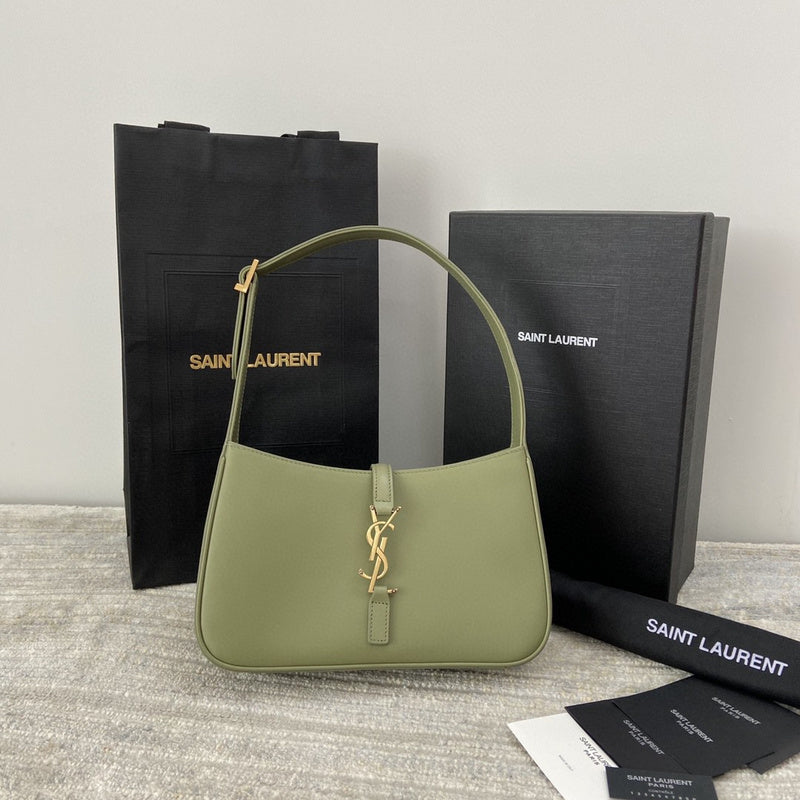 Amelia - YSL Bag - 3803