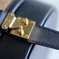 Fan Fashion Lu-Vi bags - 8320