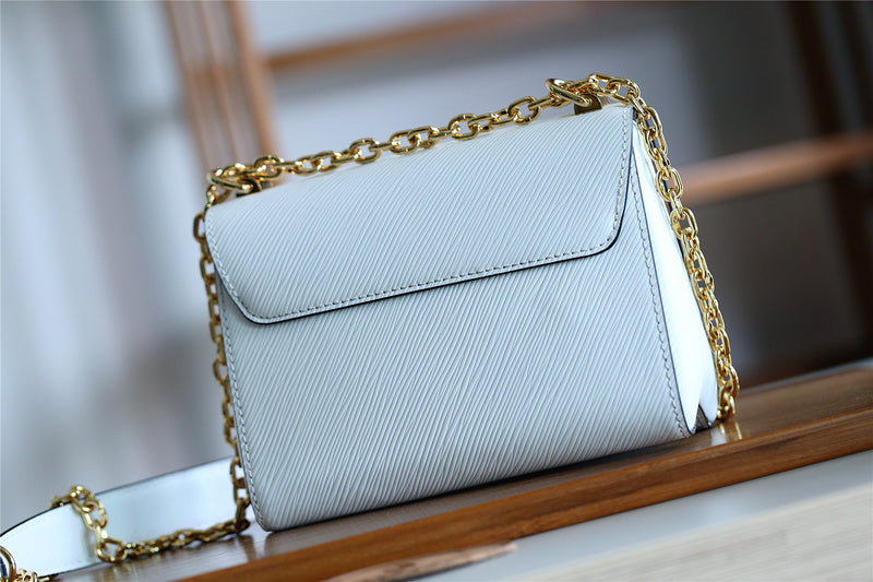 Amelia - LOV Lady Bags - 2052