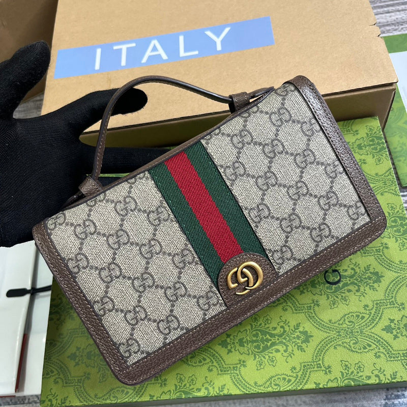 Amelia- GCI Bags - 5188