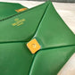 Amelia's Bag Gallery - VEL Bags - 958