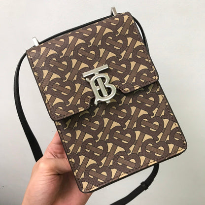 Glami-i BOR Bags - 373
