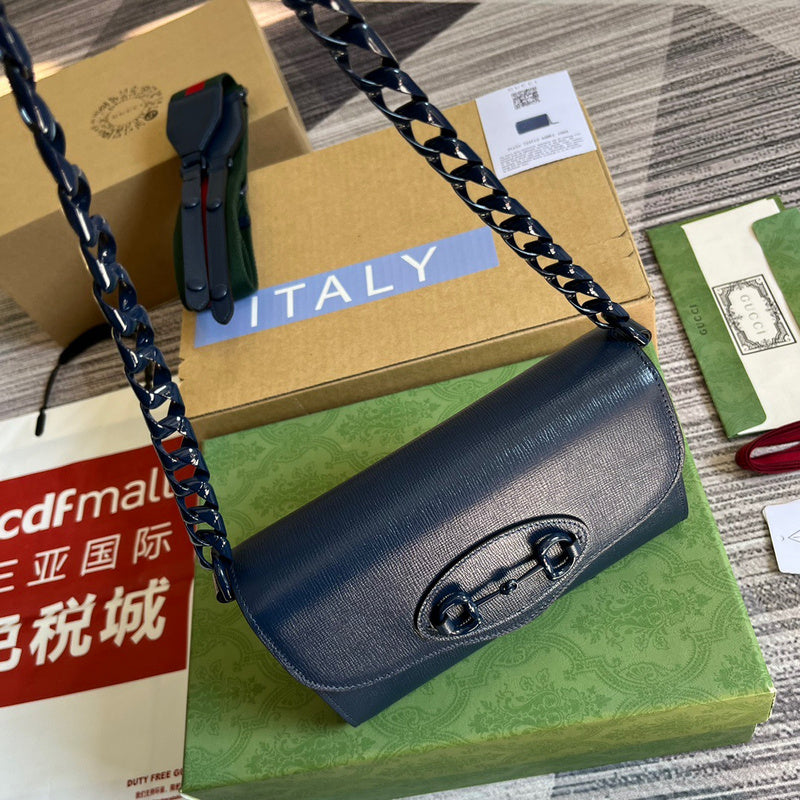 Amelia- GCI LUXURY LADY BAG - BRANDED BAGS FOR WOMEN - 328