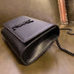 Amelia - YSL Bag - 3647