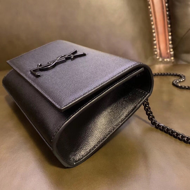 Amelia - YSL Bag - 3647