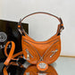 Amelia's Bag Gallery - VAR Bags - 027