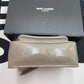 Amelia - YSL Bag - 2242