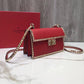 Amelia-i VEL Lady Bags - 284