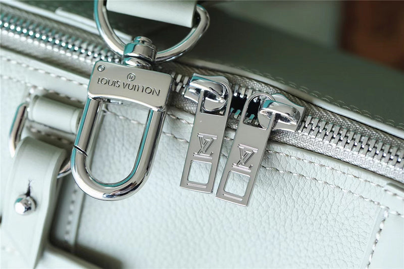 Fan Fashion Lu-Vi bags - 11222