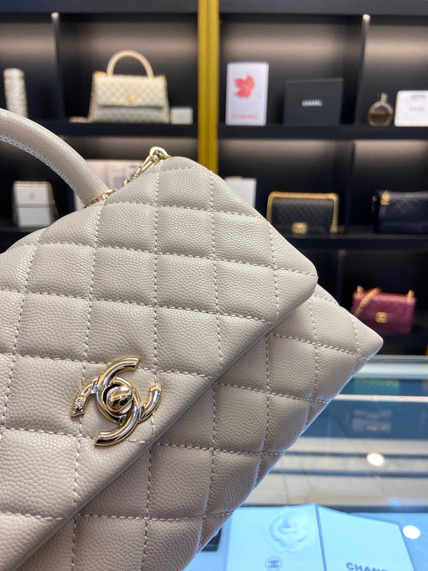 Amelia - CHL Bags - 2189