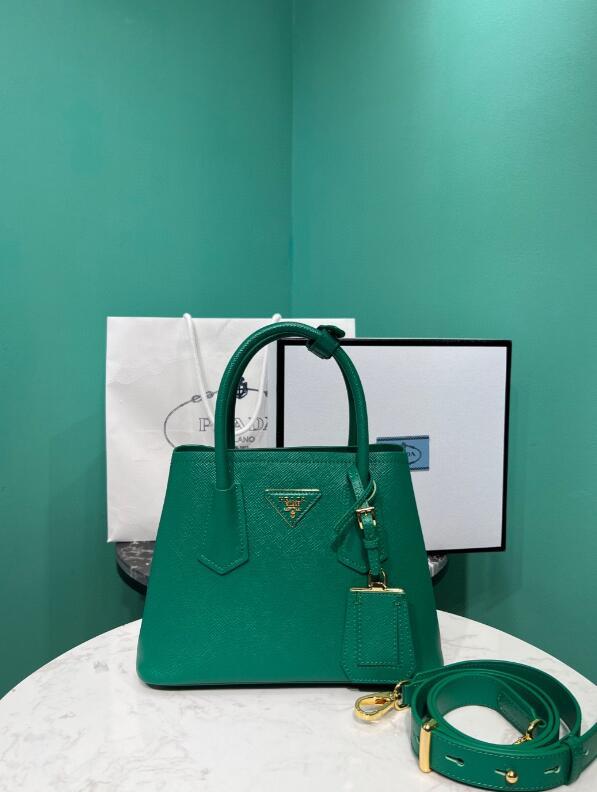 Amelia- PD Bags - 062