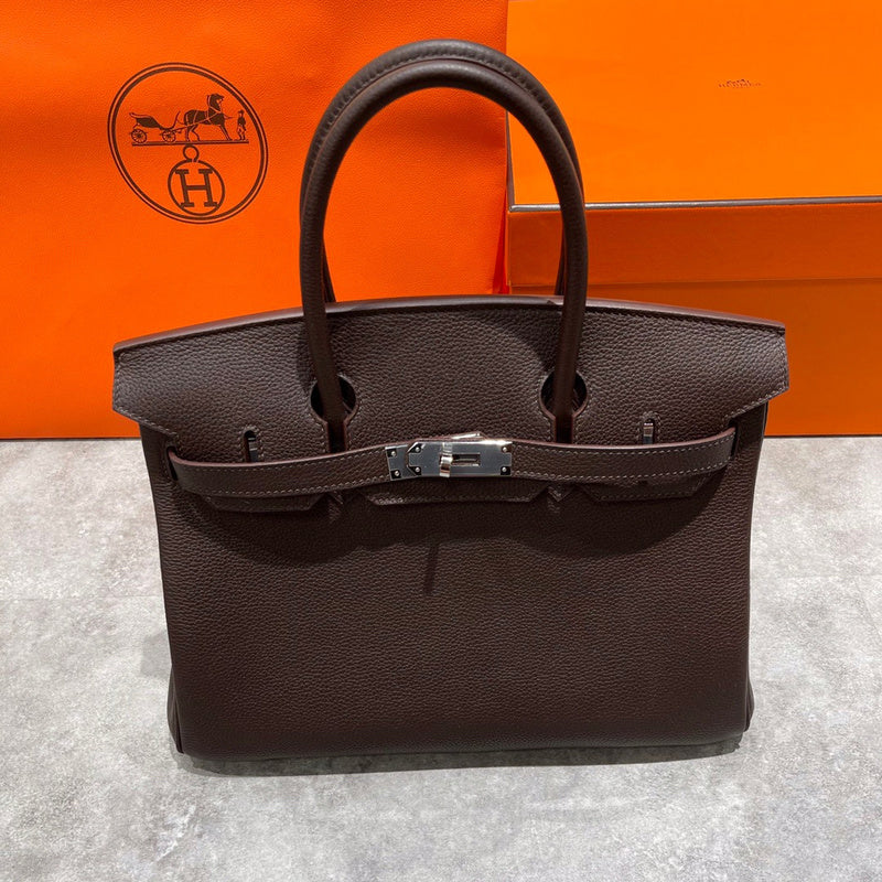Amelia - HMS Bags - 1819