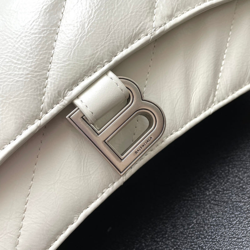 Amelia - BLN-CIAGA WOMEN LUXURY BAGS - 835
