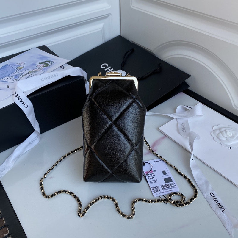 Wellow Bags - Chanel - Bags  - 558
