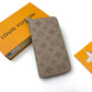 Amelia- LOV  Luxury  Wallets - 525