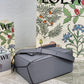 Amelia's Bag Gallery - LWO Bags - 714