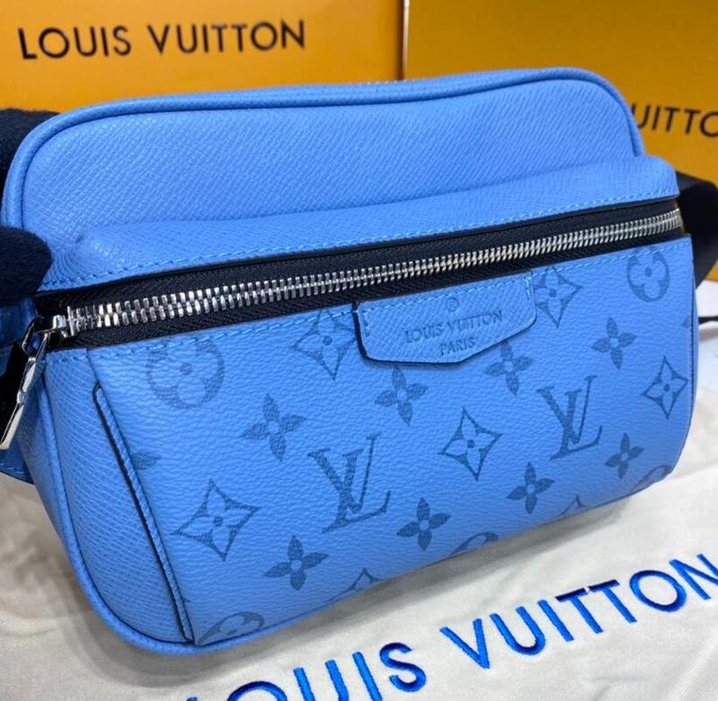 AmeliaLuxury - LOV Bags - 2424