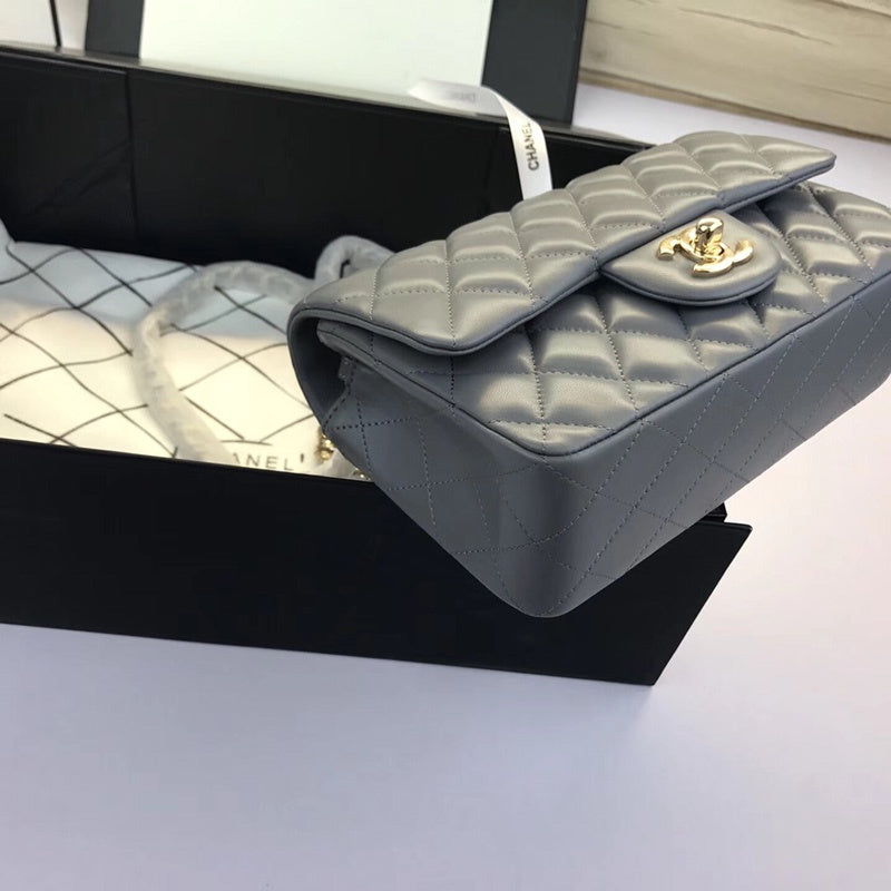 Amelia- CHL Bags - 6607