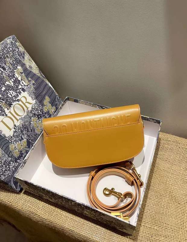 Amelia - DYOR   BAGS FOR WOMEN - FASHION LUXURY BAGS 417