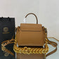 Amelia's Bag Gallery - VAR Bags - 112