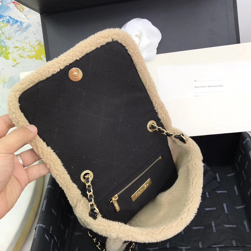 Amelia - CHL Lady Bags - 664
