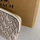 Amelia-i CAH Bags - 095