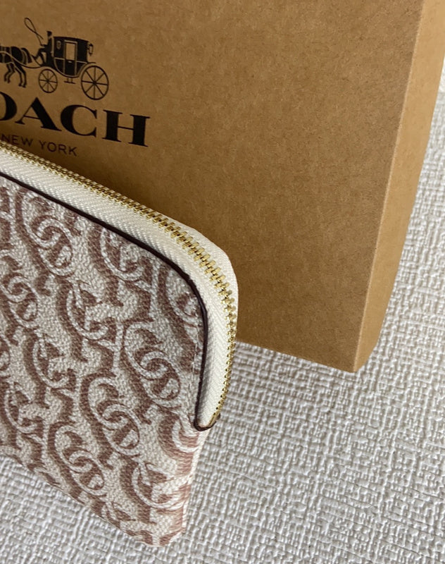 Amelia-i CAH Bags - 095