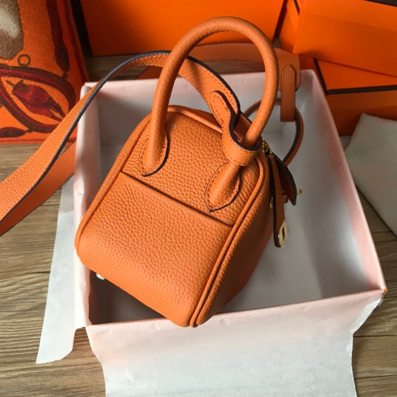 Amelia- HMS-Bags - 1268
