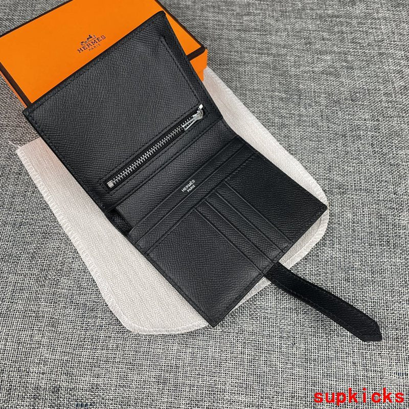 Amelia- Mix Wallets - 305