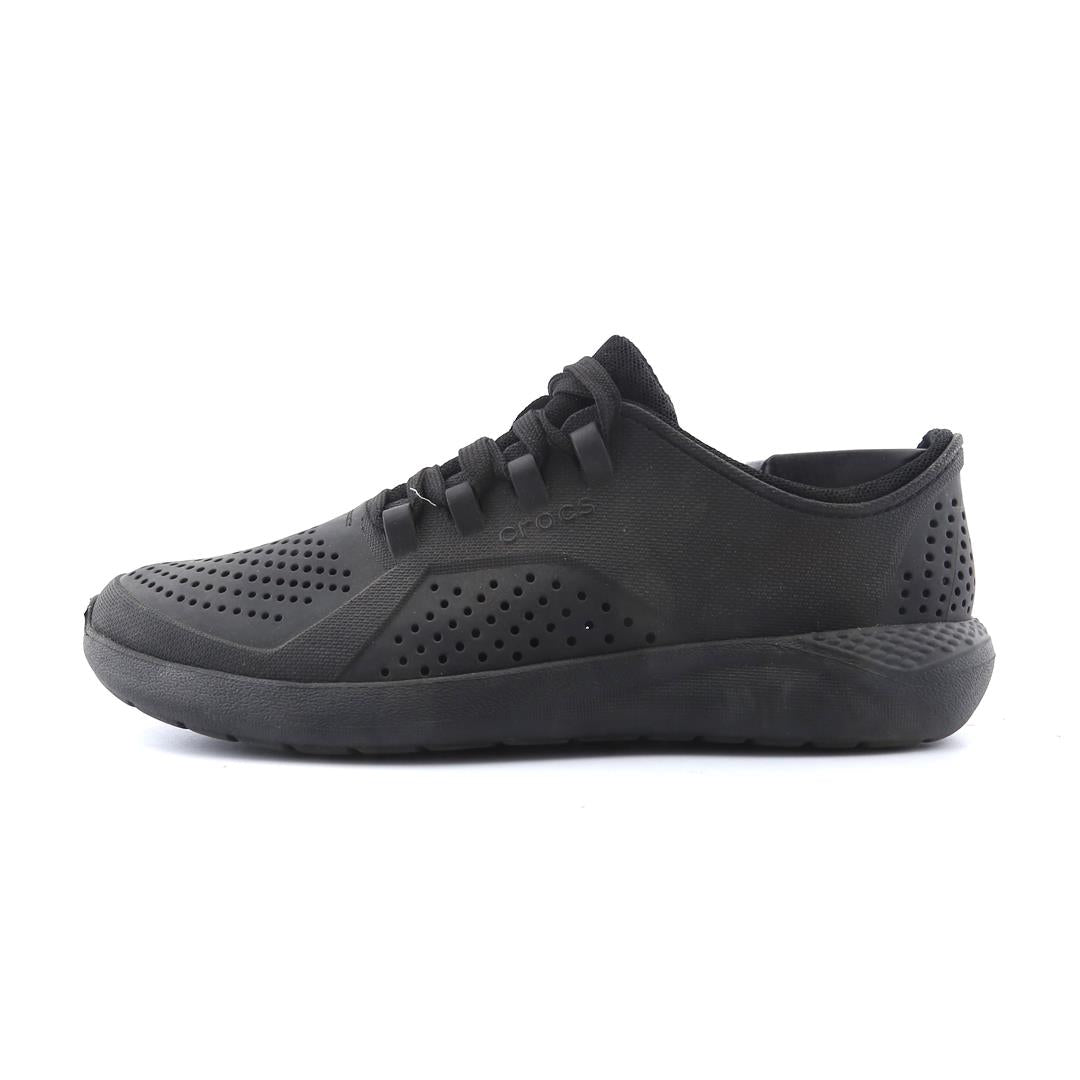 CROCS ICONIC COMFORT