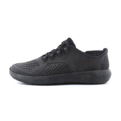 CROCS ICONIC COMFORT